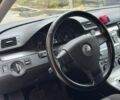 Серый Фольксваген Пассат Вариант, объемом двигателя 1.4 л и пробегом 212 тыс. км за 5700 $, фото 6 на Automoto.ua