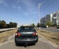 Серый Фольксваген Пассат Вариант, объемом двигателя 1.9 л и пробегом 350 тыс. км за 2950 $, фото 4 на Automoto.ua