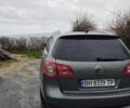 Сірий Фольксваген Пассат Варіант, об'ємом двигуна 2 л та пробігом 278 тис. км за 7900 $, фото 2 на Automoto.ua