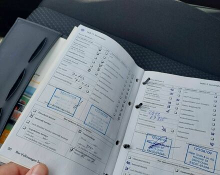 Фольксваген Пассат Вариант 2009 в Кременчуге на Automoto.ua Серый Фольксваген Пассат Вариант, объемом двигателя 1.6 л и пробегом 216 тыс. км за 8650 $, фото 4 на Automoto.ua