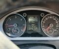 Фольксваген Пассат Вариант 2009 в Броварах на Automoto.ua Серый Фольксваген Пассат Вариант, объемом двигателя 2 л и пробегом 329 тыс. км за 7000 $, фото 5 на Automoto.ua