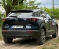 Сірий Фольксваген Пассат Варіант, об'ємом двигуна 2 л та пробігом 298 тис. км за 3664 $, фото 9 на Automoto.ua