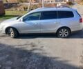 Фольксваген Пассат Вариант 2009 в Броварах на Automoto.ua Серый Фольксваген Пассат Вариант, объемом двигателя 2 л и пробегом 329 тыс. км за 7000 $, фото 4 на Automoto.ua