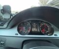 Серый Фольксваген Пассат Вариант, объемом двигателя 2 л и пробегом 263 тыс. км за 7499 $, фото 3 на Automoto.ua