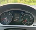 Серый Фольксваген Пассат Вариант, объемом двигателя 1.4 л и пробегом 325 тыс. км за 5500 $, фото 17 на Automoto.ua