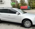 Сірий Фольксваген Пассат Варіант, об'ємом двигуна 1.4 л та пробігом 226 тис. км за 6800 $, фото 6 на Automoto.ua