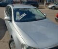 Фольксваген Пассат Вариант 2009 в Кременчуге на Automoto.ua Серый Фольксваген Пассат Вариант, объемом двигателя 1.6 л и пробегом 216 тыс. км за 8650 $, фото 1 на Automoto.ua