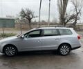 Сірий Фольксваген Пассат Варіант, об'ємом двигуна 2 л та пробігом 3 тис. км за 3550 $, фото 1 на Automoto.ua