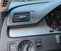 Сірий Фольксваген Пассат Варіант, об'ємом двигуна 2 л та пробігом 262 тис. км за 7999 $, фото 10 на Automoto.ua