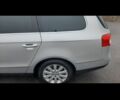 Фольксваген Пассат Вариант 2009 в Червонограде на Automoto.ua Серый Фольксваген Пассат Вариант, объемом двигателя 2 л и пробегом 285 тыс. км за 6500 $, фото 5 на Automoto.ua