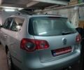 Фольксваген Пассат Вариант 2009 в Кременчуге на Automoto.ua Серый Фольксваген Пассат Вариант, объемом двигателя 1.6 л и пробегом 216 тыс. км за 8650 $, фото 1 на Automoto.ua