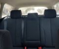 Фольксваген Пассат Вариант 2009 в Кременчуге на Automoto.ua Серый Фольксваген Пассат Вариант, объемом двигателя 1.6 л и пробегом 216 тыс. км за 8650 $, фото 5 на Automoto.ua