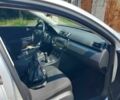 Фольксваген Пассат Вариант 2009 в Кременчуге на Automoto.ua Серый Фольксваген Пассат Вариант, объемом двигателя 1.6 л и пробегом 216 тыс. км за 8650 $, фото 16 на Automoto.ua