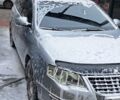 Сірий Фольксваген Пассат Варіант, об'ємом двигуна 2 л та пробігом 294 тис. км за 6200 $, фото 3 на Automoto.ua
