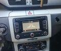 Серый Фольксваген Пассат Вариант, объемом двигателя 2 л и пробегом 310 тыс. км за 6250 $, фото 5 на Automoto.ua
