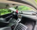 Серый Фольксваген Пассат Вариант, объемом двигателя 1.4 л и пробегом 325 тыс. км за 5300 $, фото 11 на Automoto.ua