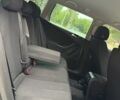 Серый Фольксваген Пассат Вариант, объемом двигателя 1.9 л и пробегом 250 тыс. км за 3550 $, фото 18 на Automoto.ua