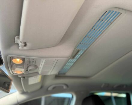 Серый Фольксваген Пассат Вариант, объемом двигателя 1.4 л и пробегом 229 тыс. км за 8500 $, фото 11 на Automoto.ua