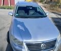 Фольксваген Пассат Вариант 2009 в Броварах на Automoto.ua Серый Фольксваген Пассат Вариант, объемом двигателя 2 л и пробегом 329 тыс. км за 7000 $, фото 1 на Automoto.ua