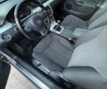 Серый Фольксваген Пассат Вариант, объемом двигателя 2 л и пробегом 263 тыс. км за 7499 $, фото 2 на Automoto.ua