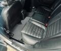 Серый Фольксваген Пассат Вариант, объемом двигателя 2 л и пробегом 255 тыс. км за 9000 $, фото 6 на Automoto.ua
