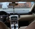 Серый Фольксваген Пассат Вариант, объемом двигателя 2 л и пробегом 189 тыс. км за 7500 $, фото 9 на Automoto.ua