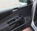 Фольксваген Пассат Вариант 2009 в Жовкве на Automoto.ua Серый Фольксваген Пассат Вариант, объемом двигателя 2 л и пробегом 280 тыс. км за 4799 $, фото 11 на Automoto.ua