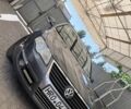Сірий Фольксваген Пассат Варіант, об'ємом двигуна 1.9 л та пробігом 325 тис. км за 3497 $, фото 1 на Automoto.ua