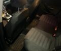Серый Фольксваген Пассат Вариант, объемом двигателя 2 л и пробегом 258 тыс. км за 6500 $, фото 12 на Automoto.ua