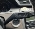Сірий Фольксваген Пассат Варіант, об'ємом двигуна 1.4 л та пробігом 226 тис. км за 6800 $, фото 19 на Automoto.ua
