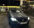 Серый Фольксваген Пассат Вариант, объемом двигателя 1.8 л и пробегом 310 тыс. км за 5000 $, фото 1 на Automoto.ua