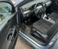 Серый Фольксваген Пассат Вариант, объемом двигателя 1.4 л и пробегом 252 тыс. км за 7000 $, фото 9 на Automoto.ua