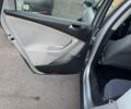 Серый Фольксваген Пассат Вариант, объемом двигателя 2 л и пробегом 400 тыс. км за 6300 $, фото 3 на Automoto.ua
