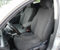 Фольксваген Пассат Вариант 2009 в Жовкве на Automoto.ua Серый Фольксваген Пассат Вариант, объемом двигателя 2 л и пробегом 280 тыс. км за 4799 $, фото 12 на Automoto.ua