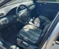 Фольксваген Пассат Вариант 2009 в Кременчуге на Automoto.ua Серый Фольксваген Пассат Вариант, объемом двигателя 1.6 л и пробегом 216 тыс. км за 8650 $, фото 19 на Automoto.ua