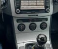 Фольксваген Пассат Вариант 2009 в Червонограде на Automoto.ua Серый Фольксваген Пассат Вариант, объемом двигателя 2 л и пробегом 285 тыс. км за 6500 $, фото 7 на Automoto.ua