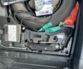 Серый Фольксваген Пассат Вариант, объемом двигателя 2 л и пробегом 400 тыс. км за 6300 $, фото 7 на Automoto.ua