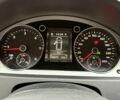 Серый Фольксваген Пассат Вариант, объемом двигателя 2 л и пробегом 327 тыс. км за 7600 $, фото 6 на Automoto.ua