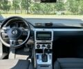 Сірий Фольксваген Пассат Варіант, об'ємом двигуна 1.4 л та пробігом 207 тис. км за 5900 $, фото 22 на Automoto.ua