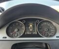Серый Фольксваген Пассат Вариант, объемом двигателя 1.8 л и пробегом 265 тыс. км за 6700 $, фото 7 на Automoto.ua