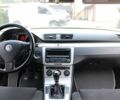 Фольксваген Пассат Вариант 2009 в Жовкве на Automoto.ua Серый Фольксваген Пассат Вариант, объемом двигателя 2 л и пробегом 280 тыс. км за 4799 $, фото 16 на Automoto.ua