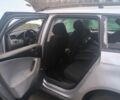 Серый Фольксваген Пассат Вариант, объемом двигателя 2 л и пробегом 256 тыс. км за 3500 $, фото 1 на Automoto.ua