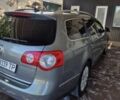 Сірий Фольксваген Пассат Варіант, об'ємом двигуна 2 л та пробігом 278 тис. км за 7900 $, фото 3 на Automoto.ua