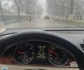 Сірий Фольксваген Пассат Варіант, об'ємом двигуна 2 л та пробігом 278 тис. км за 7900 $, фото 10 на Automoto.ua