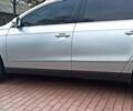 Сірий Фольксваген Пассат Варіант, об'ємом двигуна 1.4 л та пробігом 225 тис. км за 7150 $, фото 2 на Automoto.ua
