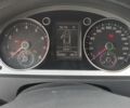 Сірий Фольксваген Пассат Варіант, об'ємом двигуна 1.4 л та пробігом 272 тис. км за 6300 $, фото 6 на Automoto.ua