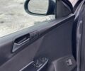 Серый Фольксваген Пассат Вариант, объемом двигателя 1.4 л и пробегом 212 тыс. км за 5150 $, фото 12 на Automoto.ua