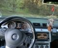 Серый Фольксваген Пассат Вариант, объемом двигателя 2 л и пробегом 350 тыс. км за 8600 $, фото 6 на Automoto.ua