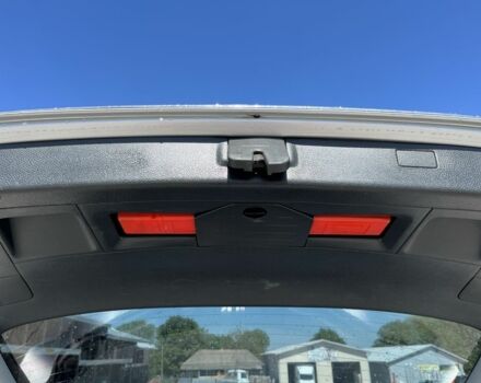 Серый Фольксваген Пассат Вариант, объемом двигателя 2 л и пробегом 384 тыс. км за 6500 $, фото 10 на Automoto.ua