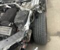 Сірий Фольксваген Пассат Варіант, об'ємом двигуна 2 л та пробігом 298 тис. км за 3664 $, фото 2 на Automoto.ua